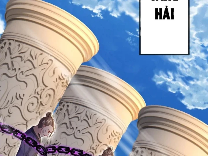 Tiên Võ Đế Tôn Chapter 897 - 56