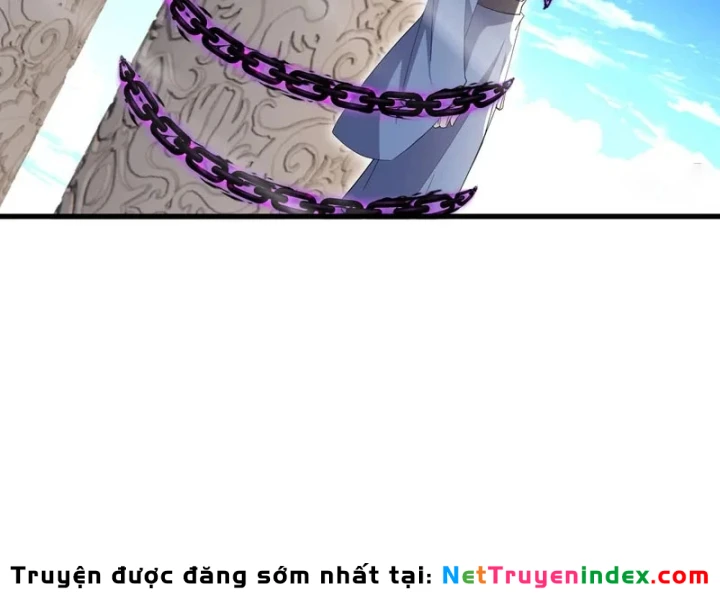 Tiên Võ Đế Tôn Chapter 897 - 58