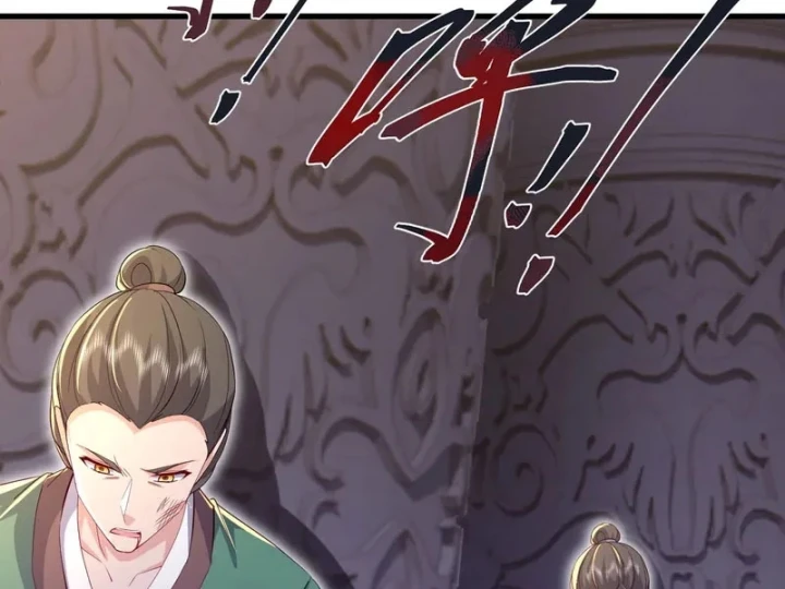 Tiên Võ Đế Tôn Chapter 897 - 60