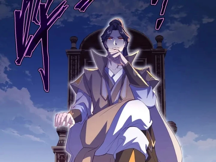 Tiên Võ Đế Tôn Chapter 897 - 63