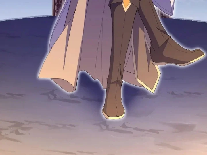 Tiên Võ Đế Tôn Chapter 897 - 64