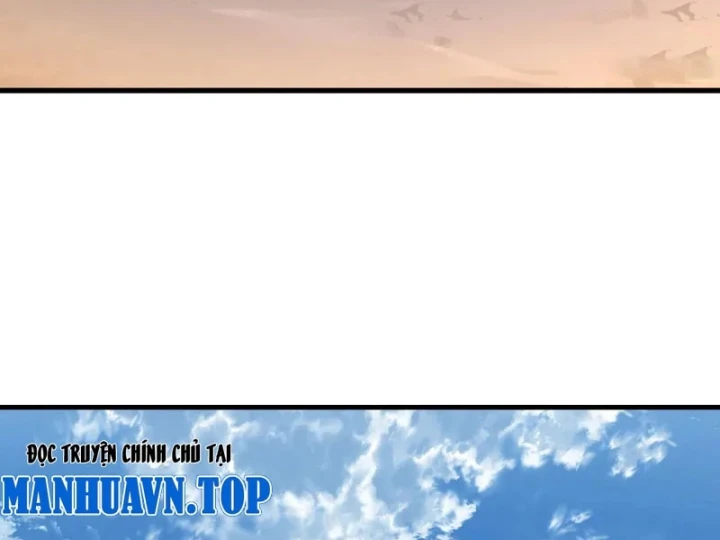 Tiên Võ Đế Tôn Chapter 897 - 65