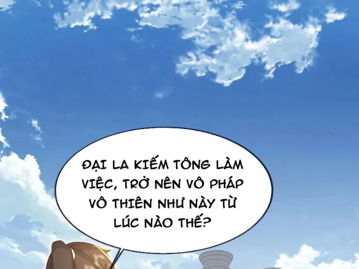 Tiên Võ Đế Tôn Chapter 897 - 66