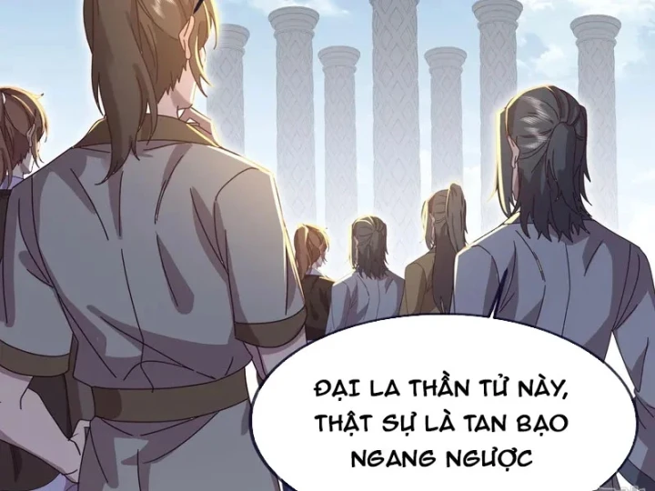 Tiên Võ Đế Tôn Chapter 897 - 67