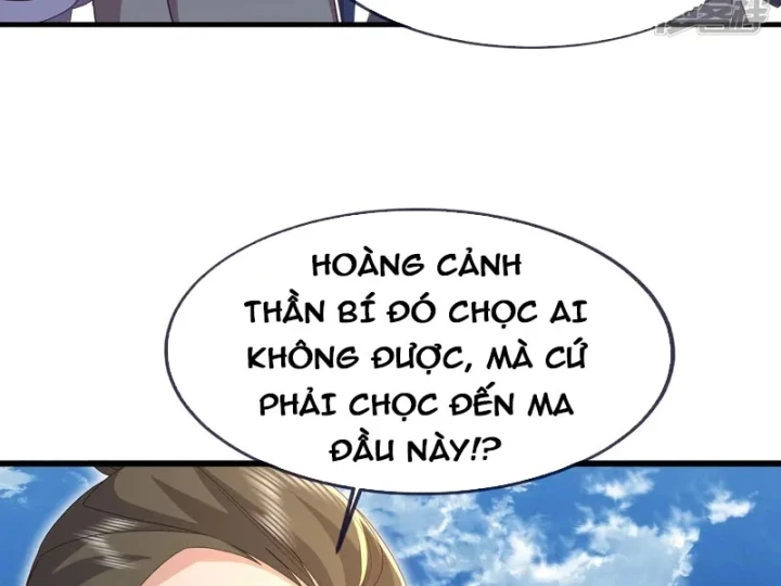 Tiên Võ Đế Tôn Chapter 897 - 68