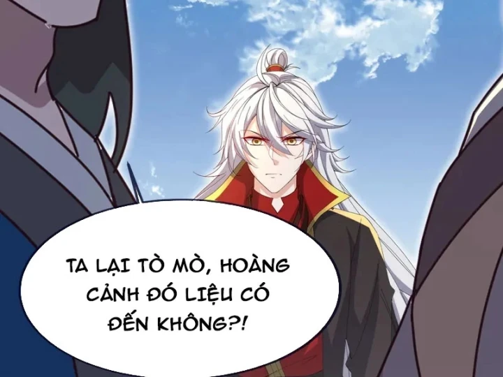 Tiên Võ Đế Tôn Chapter 897 - 72