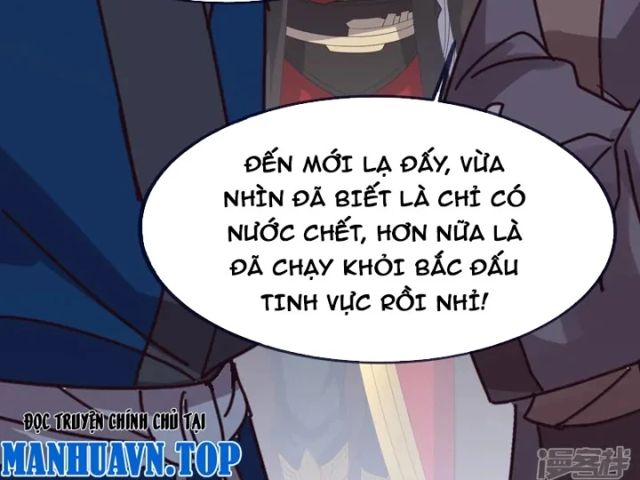 Tiên Võ Đế Tôn Chapter 897 - 73