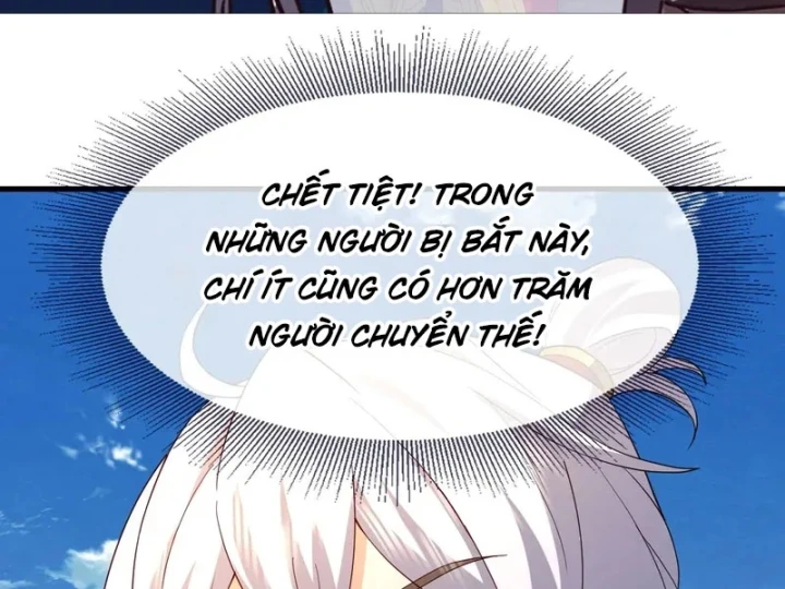 Tiên Võ Đế Tôn Chapter 897 - 74