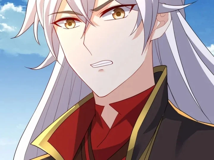 Tiên Võ Đế Tôn Chapter 897 - 75