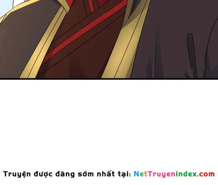 Tiên Võ Đế Tôn Chapter 897 - 76