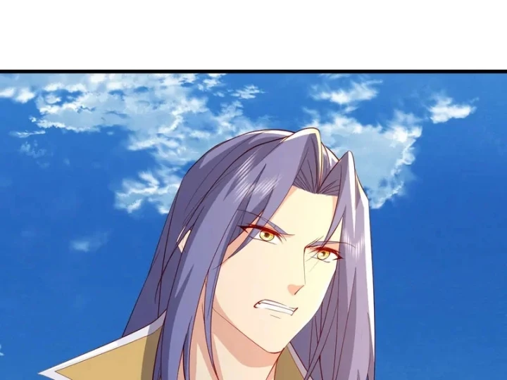 Tiên Võ Đế Tôn Chapter 897 - 77