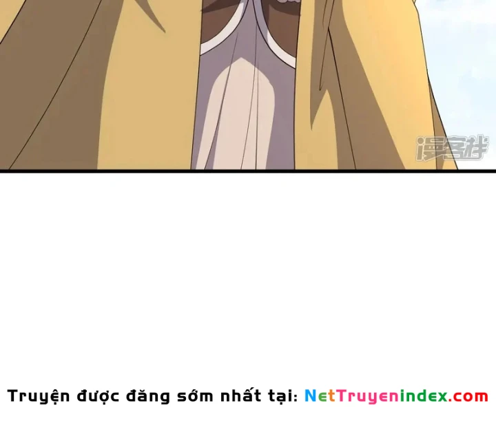 Tiên Võ Đế Tôn Chapter 897 - 79