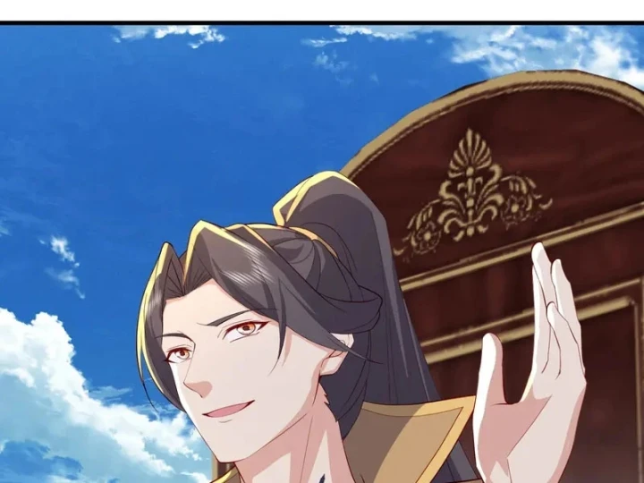 Tiên Võ Đế Tôn Chapter 897 - 80