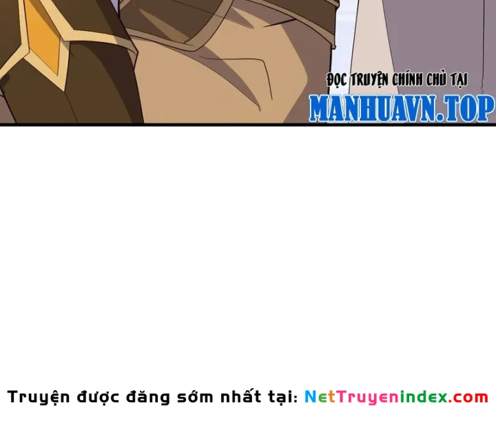 Tiên Võ Đế Tôn Chapter 897 - 82