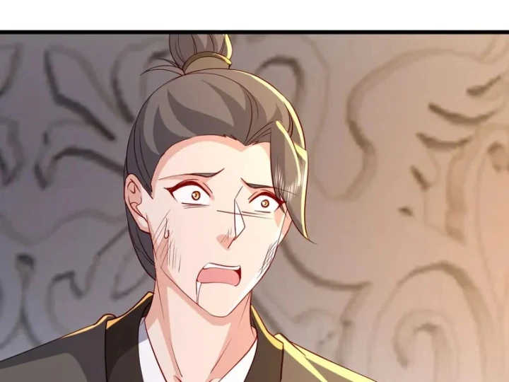 Tiên Võ Đế Tôn Chapter 897 - 83