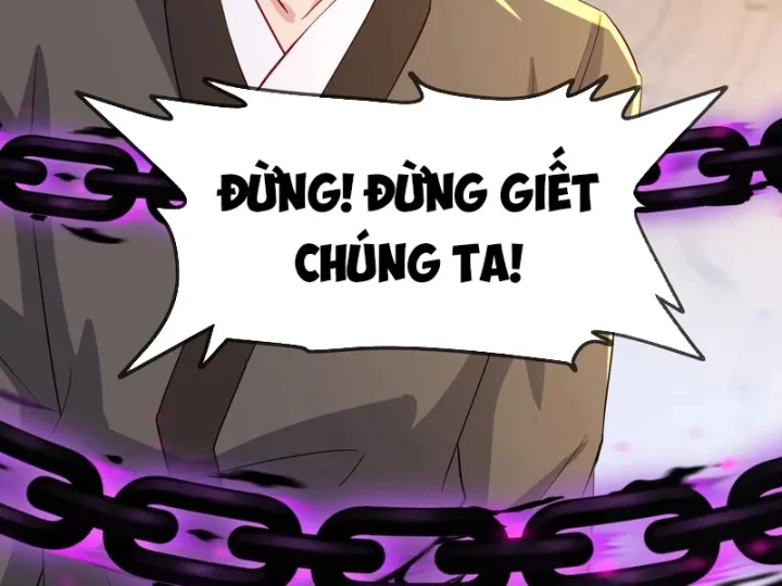 Tiên Võ Đế Tôn Chapter 897 - 84