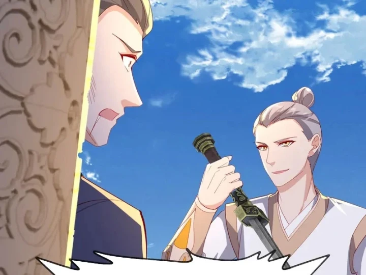 Tiên Võ Đế Tôn Chapter 897 - 86