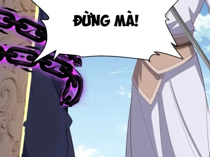 Tiên Võ Đế Tôn Chapter 897 - 87