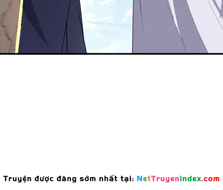 Tiên Võ Đế Tôn Chapter 897 - 88