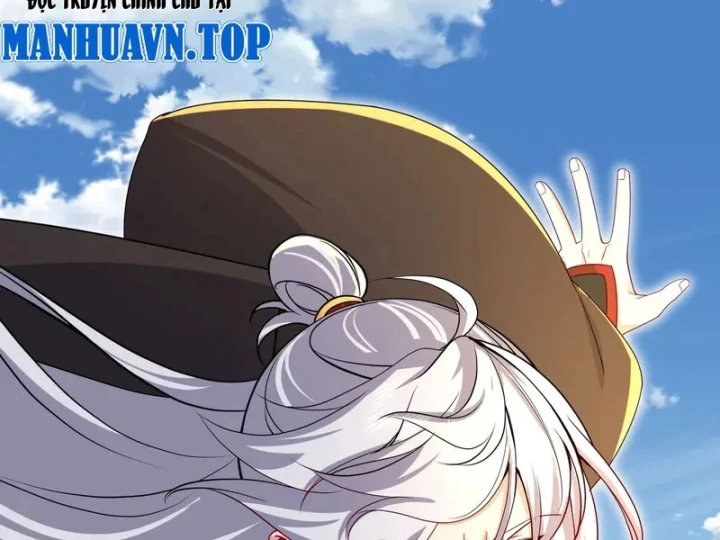 Tiên Võ Đế Tôn Chapter 897 - 90