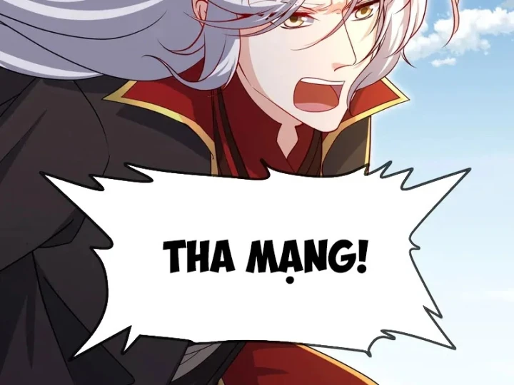 Tiên Võ Đế Tôn Chapter 897 - 91