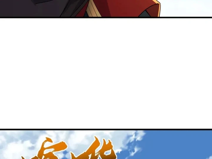 Tiên Võ Đế Tôn Chapter 897 - 92