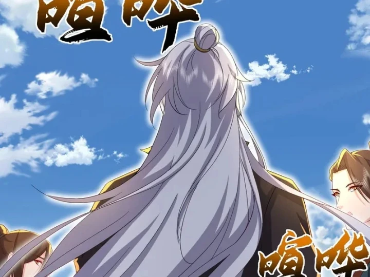 Tiên Võ Đế Tôn Chapter 897 - 93