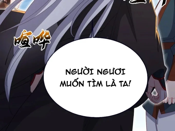 Tiên Võ Đế Tôn Chapter 897 - 94