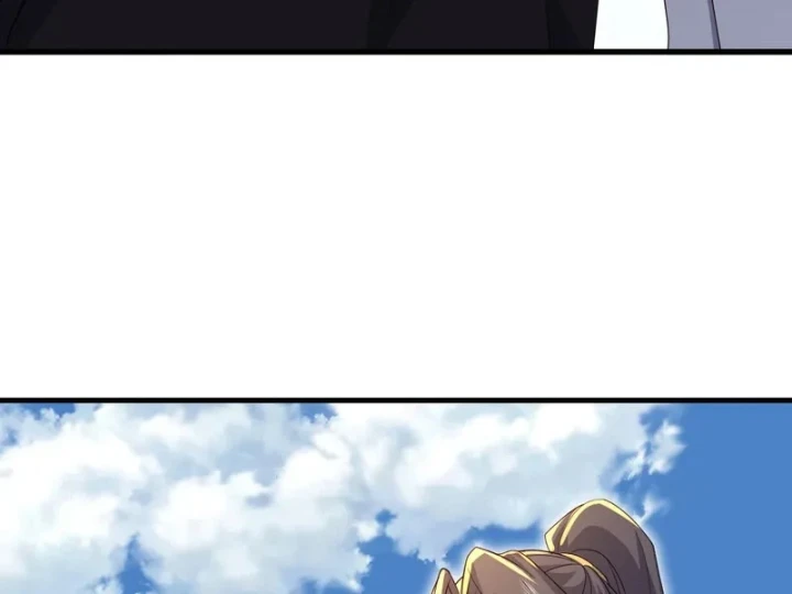 Tiên Võ Đế Tôn Chapter 897 - 95