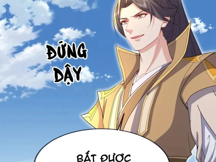 Tiên Võ Đế Tôn Chapter 897 - 96