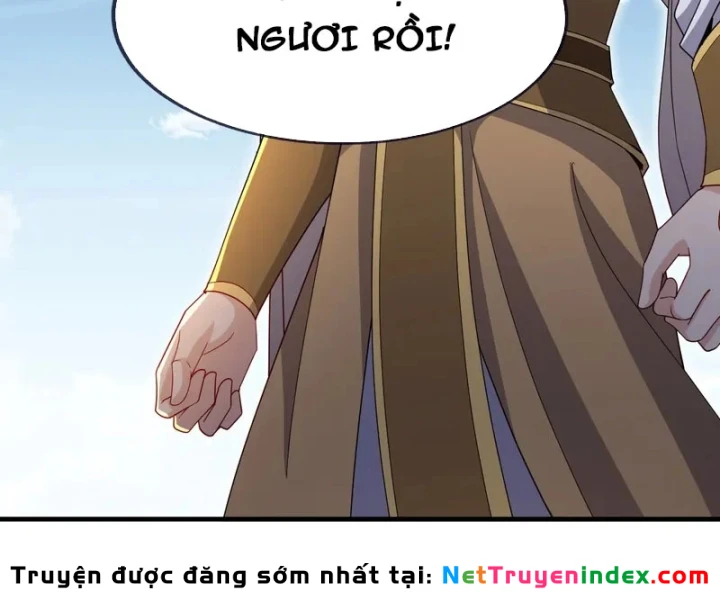 Tiên Võ Đế Tôn Chapter 897 - 97