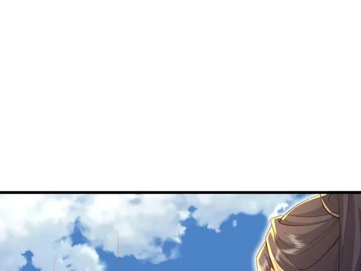 Tiên Võ Đế Tôn Chapter 897 - 98