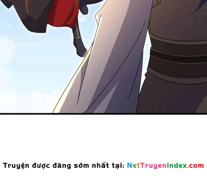 Tiên Võ Đế Tôn Chapter 897 - 100