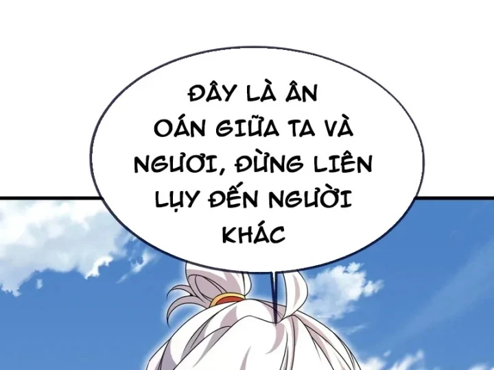 Tiên Võ Đế Tôn Chapter 897 - 101