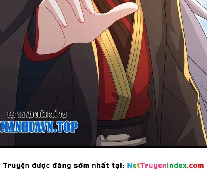 Tiên Võ Đế Tôn Chapter 897 - 103