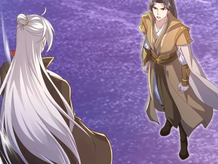 Tiên Võ Đế Tôn Chapter 897 - 106