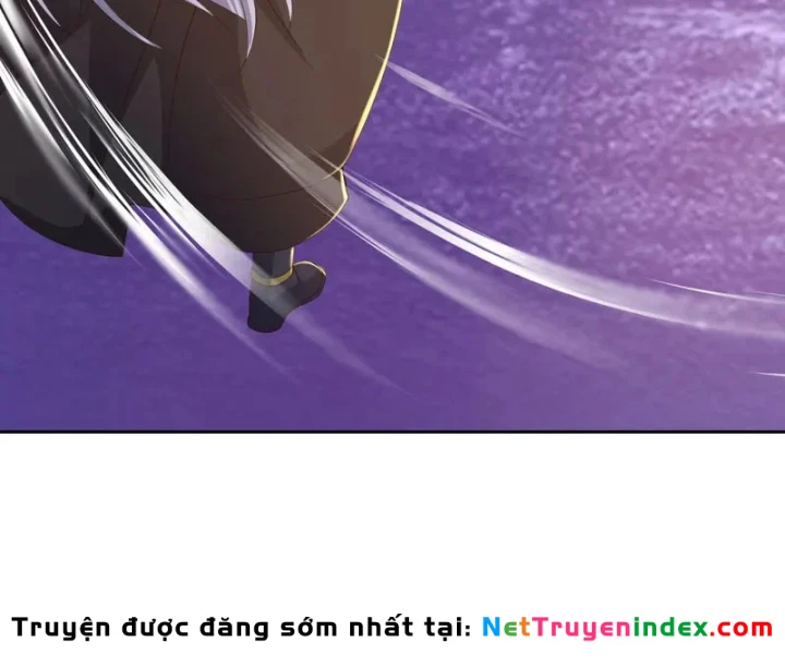 Tiên Võ Đế Tôn Chapter 897 - 107