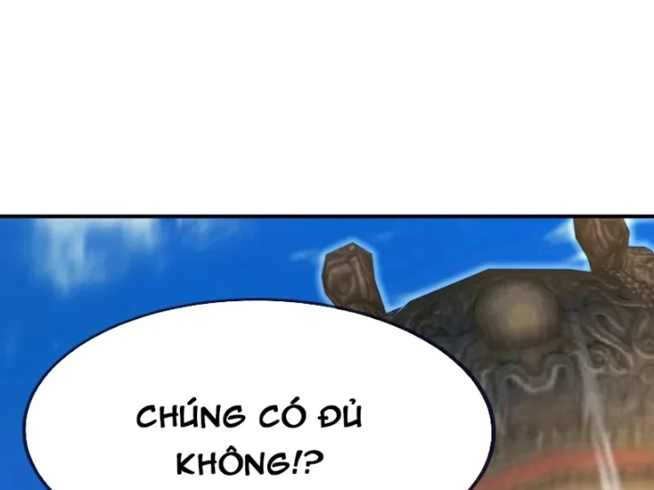 Tiên Võ Đế Tôn Chapter 897 - 108