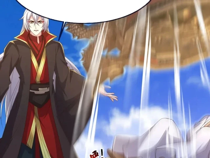 Tiên Võ Đế Tôn Chapter 897 - 109