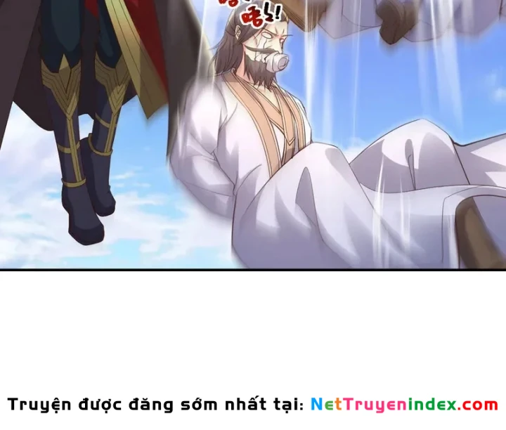 Tiên Võ Đế Tôn Chapter 897 - 110