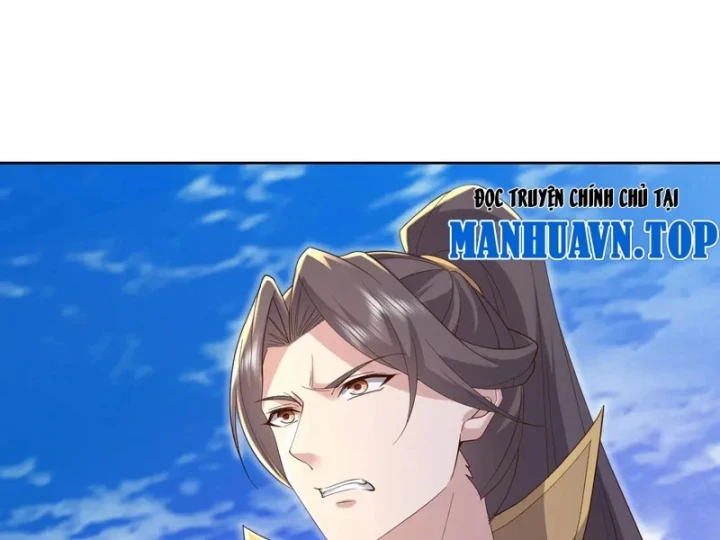 Tiên Võ Đế Tôn Chapter 897 - 111