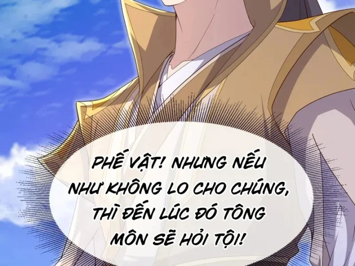 Tiên Võ Đế Tôn Chapter 897 - 112