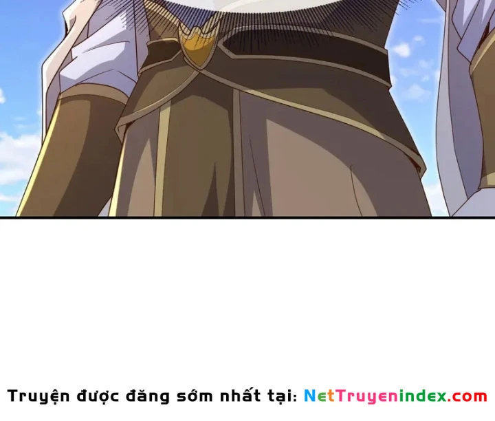 Tiên Võ Đế Tôn Chapter 897 - 113