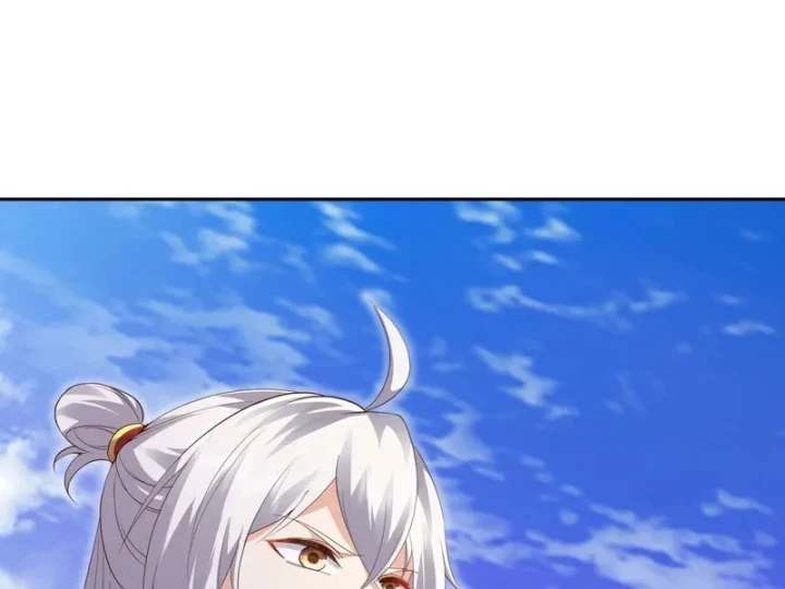 Tiên Võ Đế Tôn Chapter 897 - 114