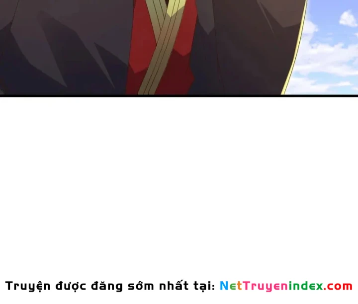 Tiên Võ Đế Tôn Chapter 897 - 116