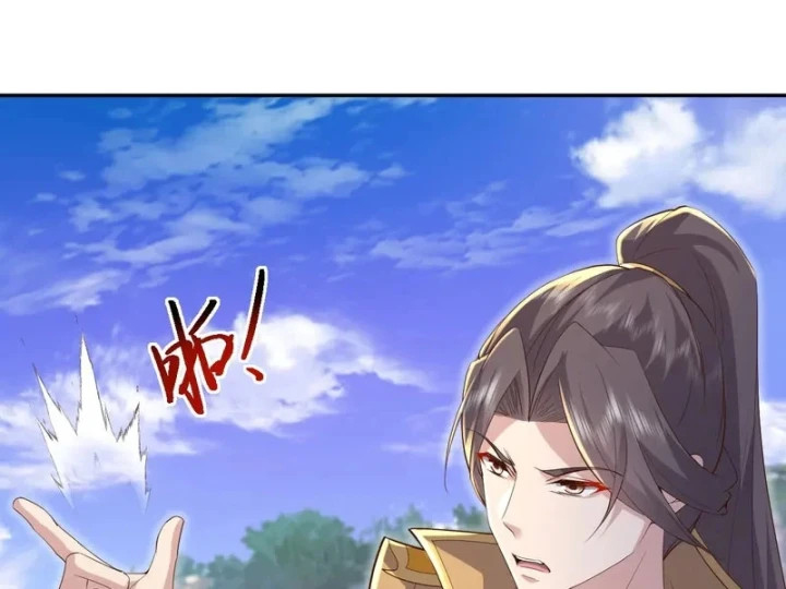 Tiên Võ Đế Tôn Chapter 897 - 117