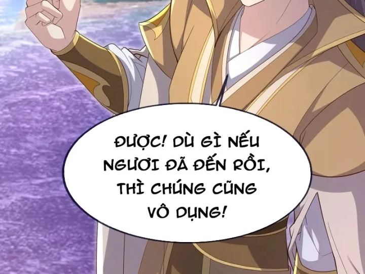 Tiên Võ Đế Tôn Chapter 897 - 118