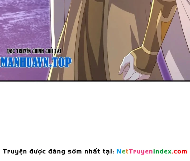 Tiên Võ Đế Tôn Chapter 897 - 119