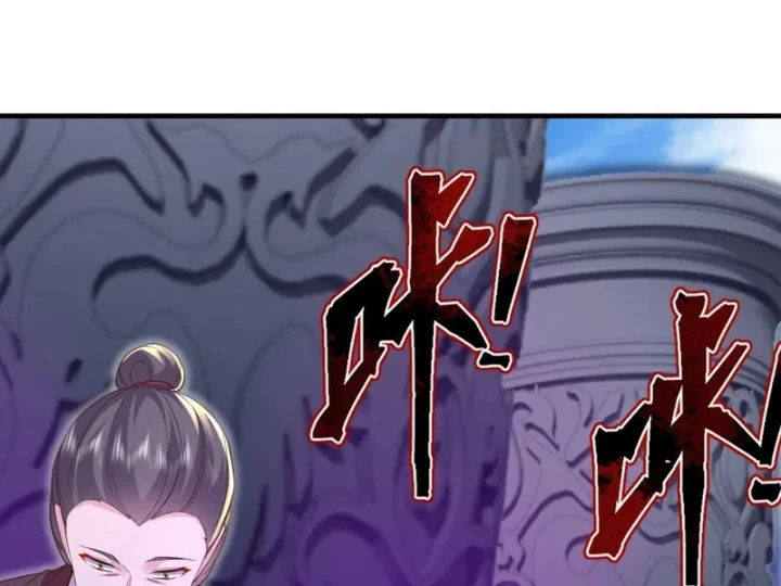 Tiên Võ Đế Tôn Chapter 897 - 121