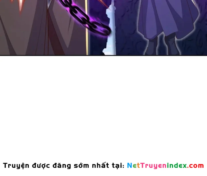 Tiên Võ Đế Tôn Chapter 897 - 123